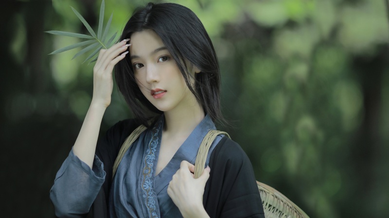 原神魈怎么配队 魈配队阵容推荐